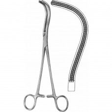 MAYO-GUYON Forceps